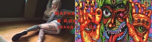 дмт Абаза